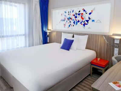Mercure Toulouse Sud - 37