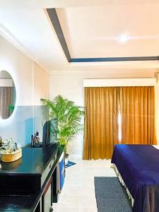 Be Baan Paradise Sha Extra Plus - 72