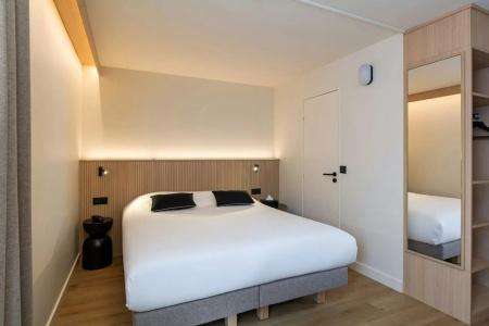 Kyriad Rouen Centre - 26