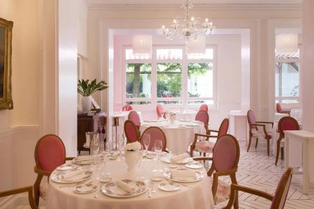 Boutique Don Alfonso 1890 - 24