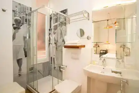 Brondo Architect - 6