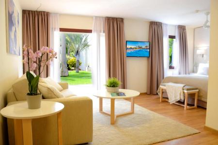 Alua Suites Fuerteventura - 49