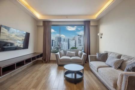 Weston Suites - 82