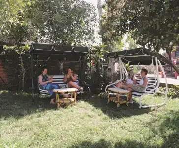 Club Selen Icmeler (Former Selen 2) - 17