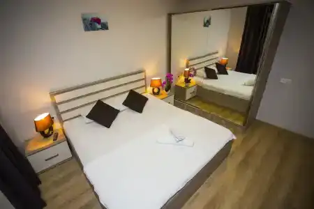 Batumi Resort - 193