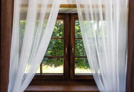 b&b Plitvica Lodge - 57