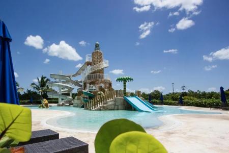 Los Flamencos ApartBeach Club - 228