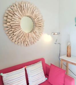 Laura Guest House Samui - 85