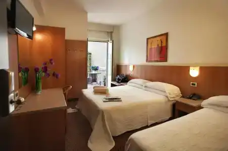 Principe di Piemonte - 19