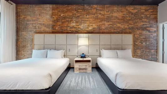 Studio 154 Luxury - 95