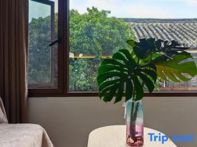 Lijiang Time Inn - 79