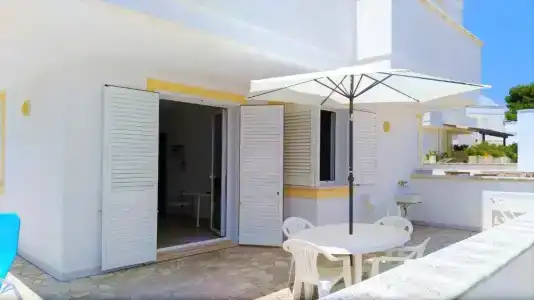 Residence Bellevue - 56