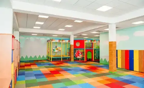 Шахтер - 9