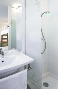 ibis budget Bern Expo - 6