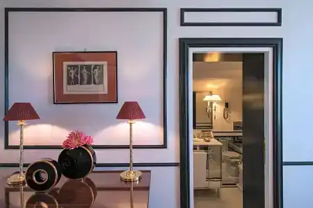 d’Inghilterra Roma – Starhotels Collezione - 111