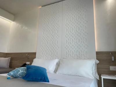 Marelive - Cdshotels - 51
