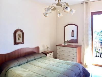 Etna Royal View - 85