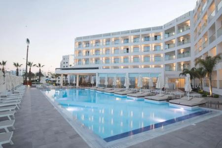 Evalena Beach - 11