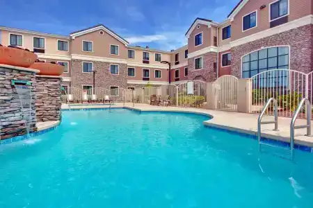 Staybridge Suites Tucson Airport, An Ihg - 10