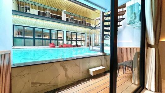 Tour De Phuket - Sha Plus - 47