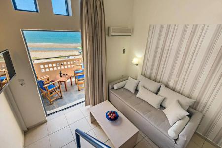 Pearl Beach - 5