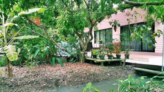 Warakorn Baansuan - 25