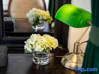 My Gallery Boutique & Spa - 37
