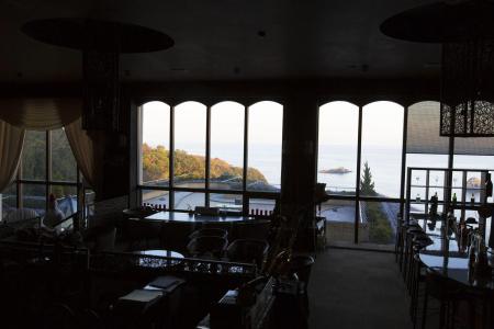 Shimoda View - 18