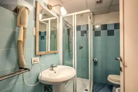 City Guest House - 5