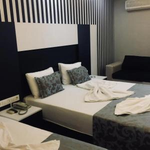 Grand Kayalar - 9