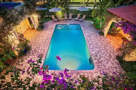 Grandview Gardens - 8
