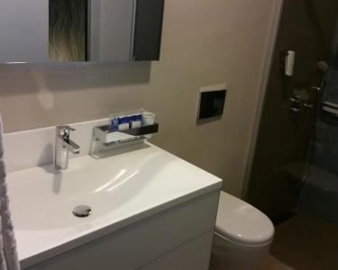 The d Spa & Resort - 8