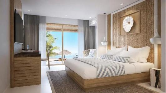 Seasense Boutique & Spa - 60