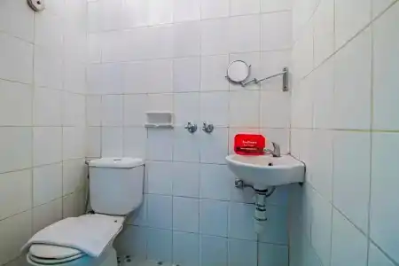 Blessing Residence - 7