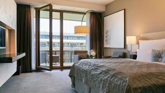 Kempinski Berchtesgaden - 54