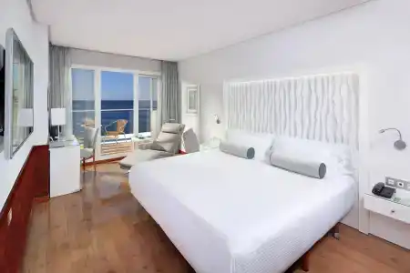 Amàre Beach Marbella - Adults Only - 6