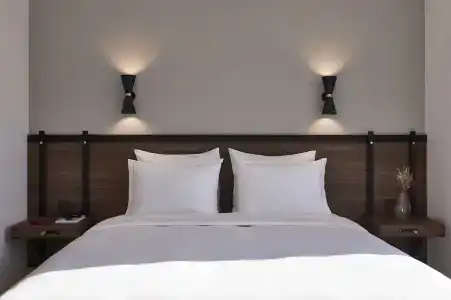 Form Dubai, a Member Of Designs - 15