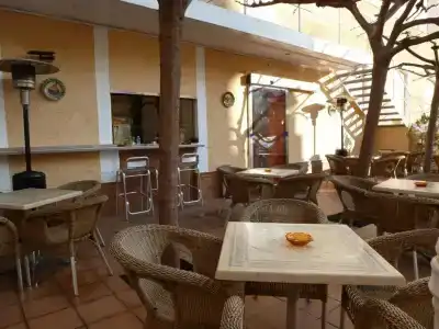 Costa Brava - 18