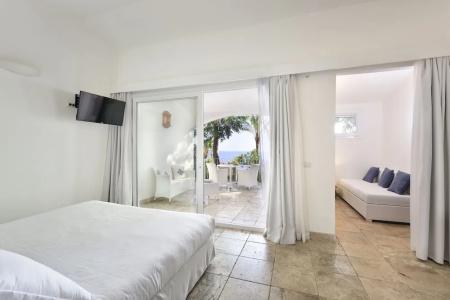 Arbatax Park Resort - Telis - 66