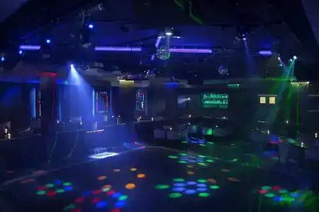 Meryan - Ultra All Inclusive - 13