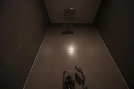 Beomil Brown Dot - 33