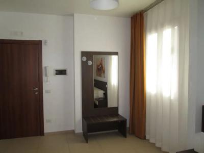 b&b Elisir - 72