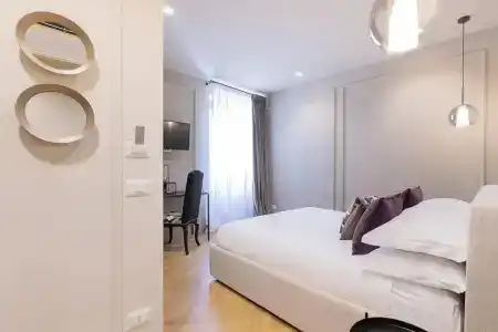 Voluta Suites - 27