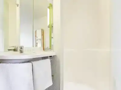 ibis Budget Pau Est - 34