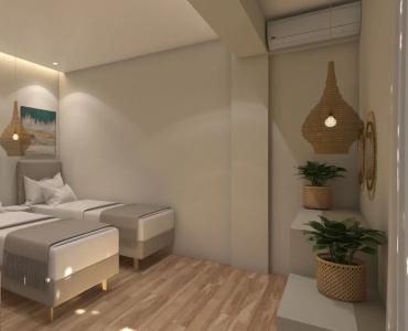 Philippion Citi - 2
