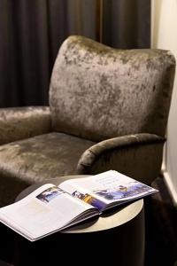 Glen and Suites - 19