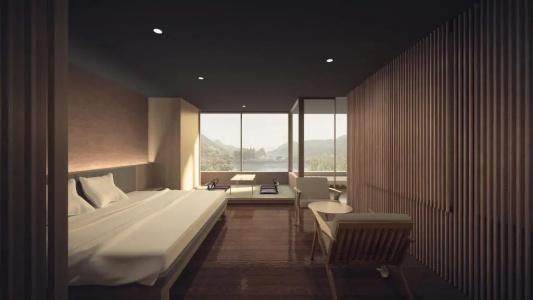 Morino Resort - 30