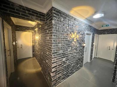 Karaca Suite - 13