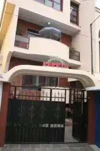 Pepeto - 0