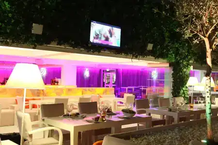 Odessa Beach - 19